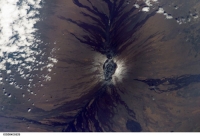 http://www.siyeonkim.com/files/gimgs/th-41_mauna volcan.jpg